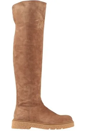 Guglielmo Rotta FOOTWEAR - Boots - on YOOX.com