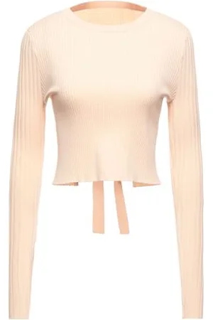 LIVE THE PROCESS KNITWEAR - Jumpers - on YOOX.com
