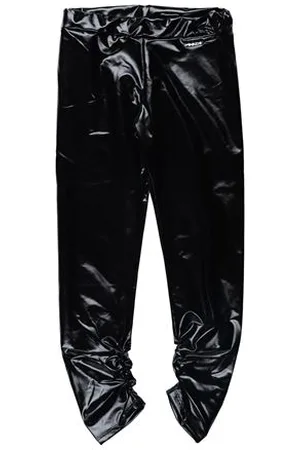 Pinko BOTTOMWEAR - Leggings - on YOOX.com