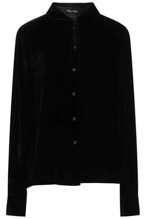 Tom Ford TOPWEAR - Shirts - on YOOX.com