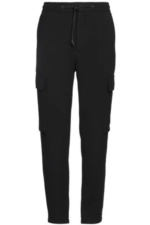 Closed BOTTOMWEAR - Trousers - on YOOX.com