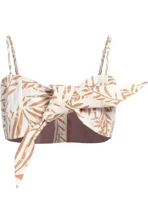 AKEP TOPWEAR - Tops - on YOOX.com