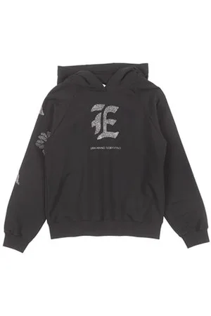 ERMANNO SCERVINO TOPWEAR - Sweatshirts - on YOOX.com