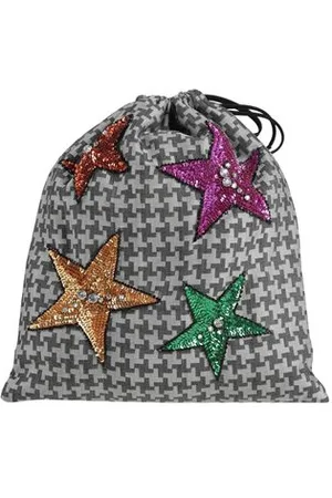The Attico BAGS - Handbags - on YOOX.com