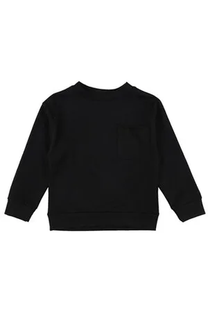 COSTUMEIN TOPWEAR - Sweatshirts - on YOOX.com