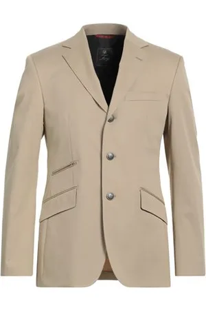 FAY SUITS and CO-ORDS - Blazers - on YOOX.com