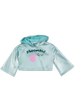 Simonetta TOPWEAR - Sweatshirts - on YOOX.com