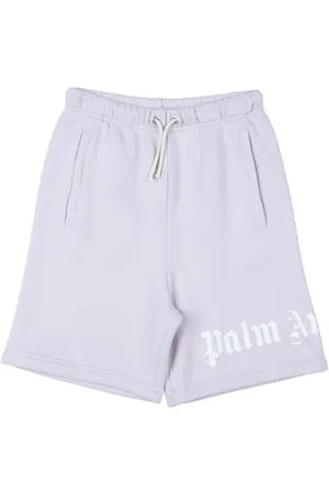 Palm Angels BOTTOMWEAR - Shorts & Bermuda Shorts - on YOOX.com