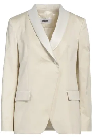 GRIFONI SUITS and CO-ORDS - Blazers - on YOOX.com