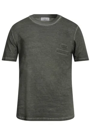 BELLWOOD TOPWEAR - T-shirts - on YOOX.com