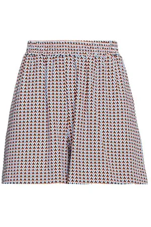 FISICO BOTTOMWEAR - Shorts & Bermuda Shorts - on YOOX.com