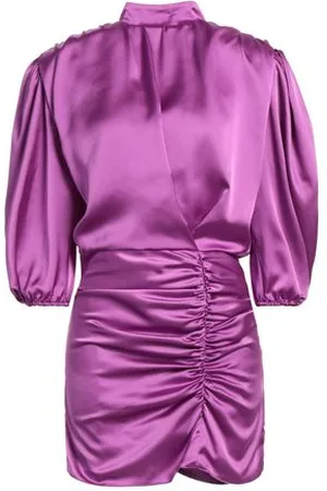 ALICE MILLER DRESSES - Mini dresses - on YOOX.com