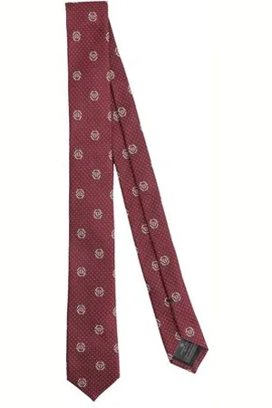 Philipp Plein ACCESSORIES - Ties & bow ties - on YOOX.com