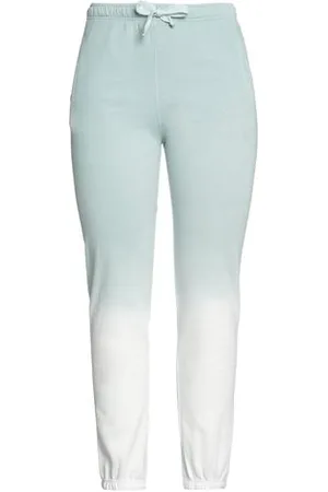 Juvia BOTTOMWEAR - Trousers - on YOOX.com