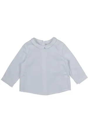 YOOX TOPWEAR - Tops - on YOOX.com
