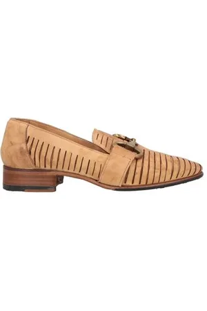 JP/DAVID FOOTWEAR - Loafers - on YOOX.com