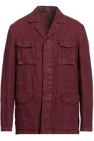 THE GIGI SUITS and CO-ORDS - Blazers - on YOOX.com
