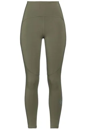 adidas BOTTOMWEAR - Leggings - on YOOX.com