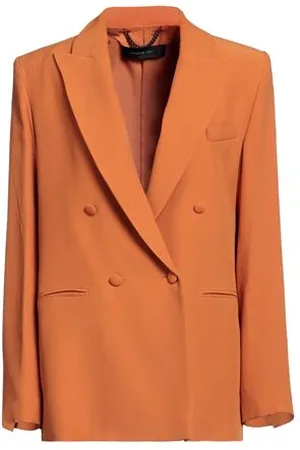 FEDERICA TOSI SUITS and CO-ORDS - Blazers - on YOOX.com