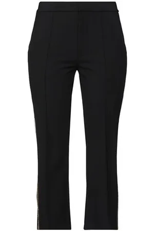 AREA BOTTOMWEAR - Trousers - on YOOX.com