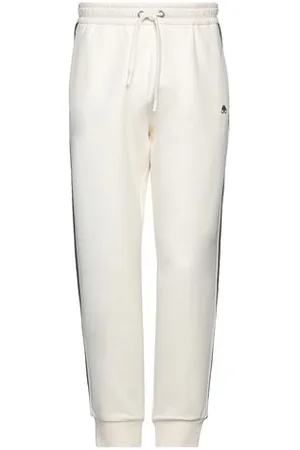 Moose Knuckles BOTTOMWEAR - Trousers - on YOOX.com