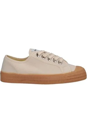 Novesta FOOTWEAR - Trainers - on YOOX.com