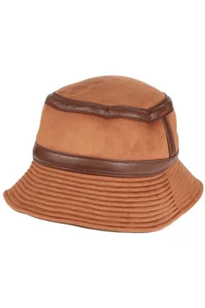 ROTATE ACCESSORIES - Hats - on YOOX.com