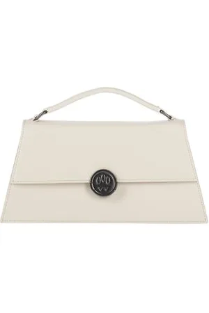 BARROW BAGS - Handbags - on YOOX.com