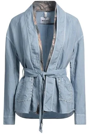 Masons SUITS and CO-ORDS - Blazers - on YOOX.com