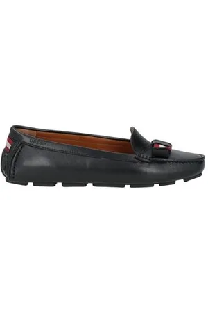 Bally FOOTWEAR - Loafers - on YOOX.com
