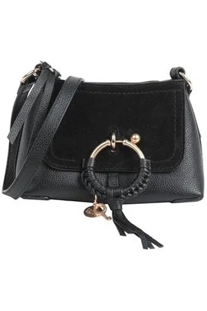 See by Chloé BAGS - Cross-body bags - on YOOX.com
