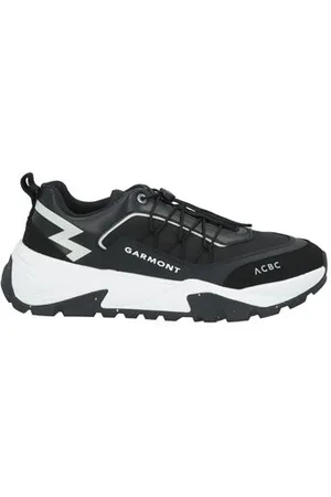 Garmont FOOTWEAR - Trainers - on YOOX.com