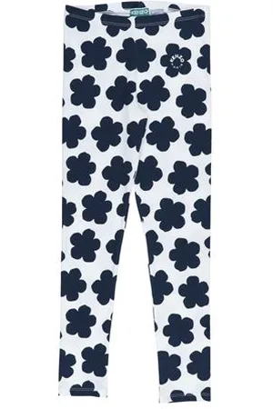 Kenzo BOTTOMWEAR - Leggings - on YOOX.com