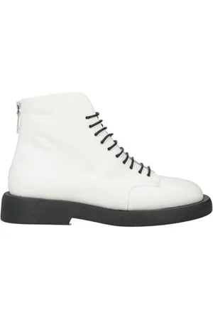 MARSÈLL FOOTWEAR - Ankle boots - on YOOX.com