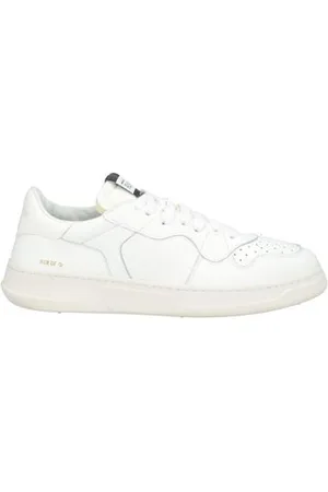 RUN OF FOOTWEAR - Trainers - on YOOX.com