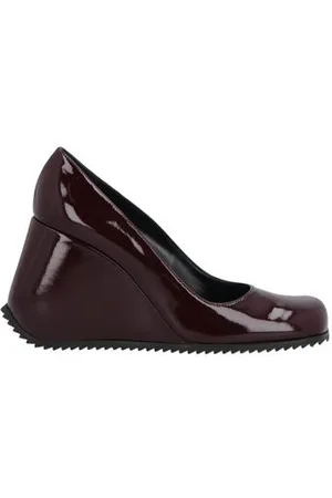 SI ROSSI FOOTWEAR - Pumps - on YOOX.com