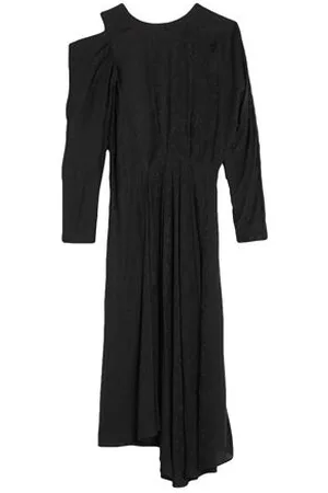 IRO DRESSES - Midi dresses - on YOOX.com