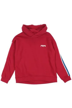 Pepe Jeans TOPWEAR - Sweatshirts - on YOOX.com