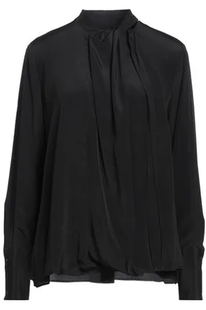 Msgm TOPWEAR - Tops - on YOOX.com