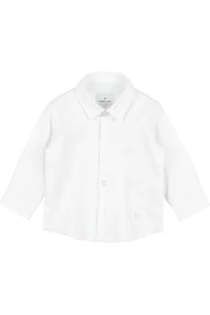 Manuel Ritz TOPWEAR - Shirts - on YOOX.com