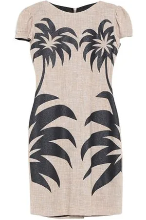 Moschino DRESSES - Midi dresses - on YOOX.com