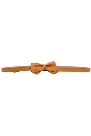 RED(V) Small Leather Goods - Belts - on YOOX.com
