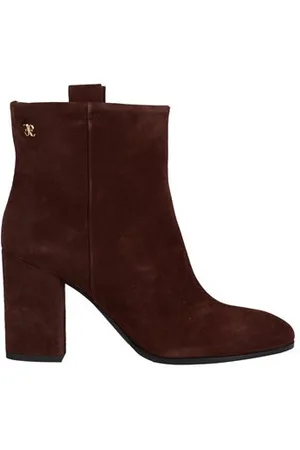 Fabi FOOTWEAR - Ankle boots - on YOOX.com