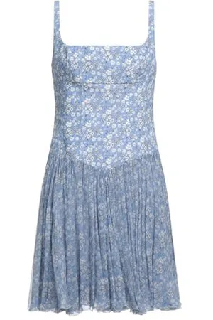 GIOVANNI BEDIN DRESSES - Mini dresses - on YOOX.com