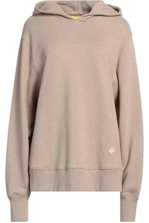 Tory Burch TOPWEAR - Sweatshirts - on YOOX.com