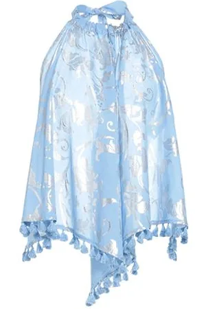 SOUVENIR TOPWEAR - Tops - on YOOX.com