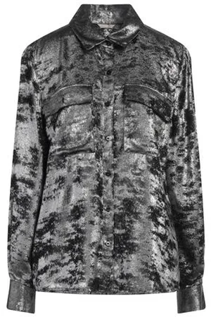 Guess TOPWEAR - Shirts - on YOOX.com