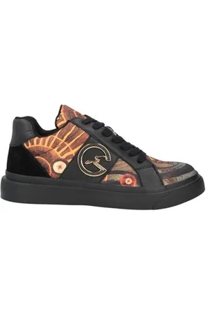 Gattinoni FOOTWEAR - Trainers - on YOOX.com