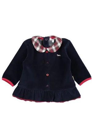 HARMONT&BLAINE TOPWEAR - Tops - on YOOX.com