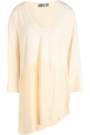 ANIYE BY KNITWEAR - Jumpers - on YOOX.com